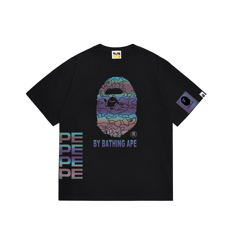 Bape T-shirt 3