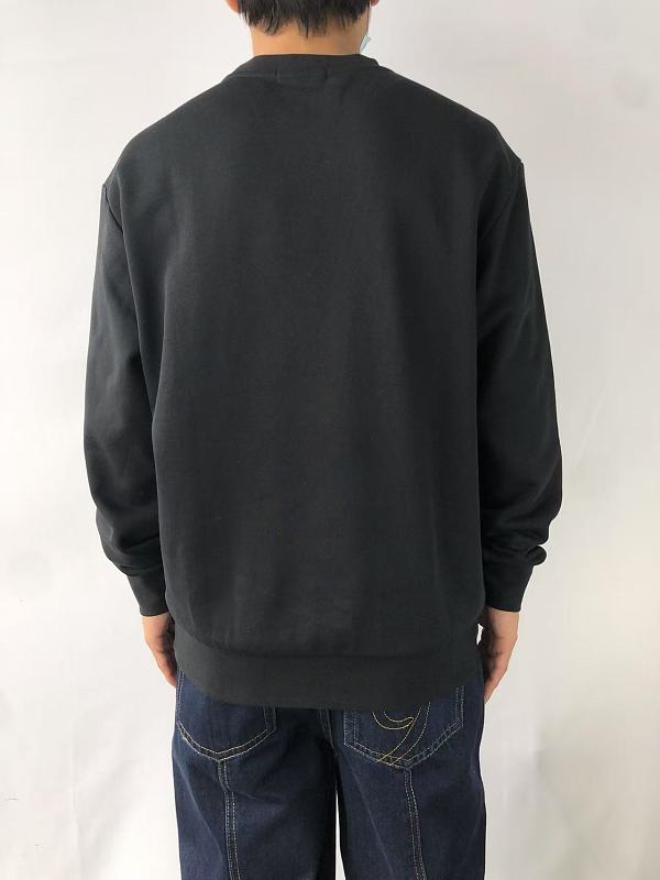 Ar⭐a⭐i ⭐x⭐ha⭐ge Sweater · 3