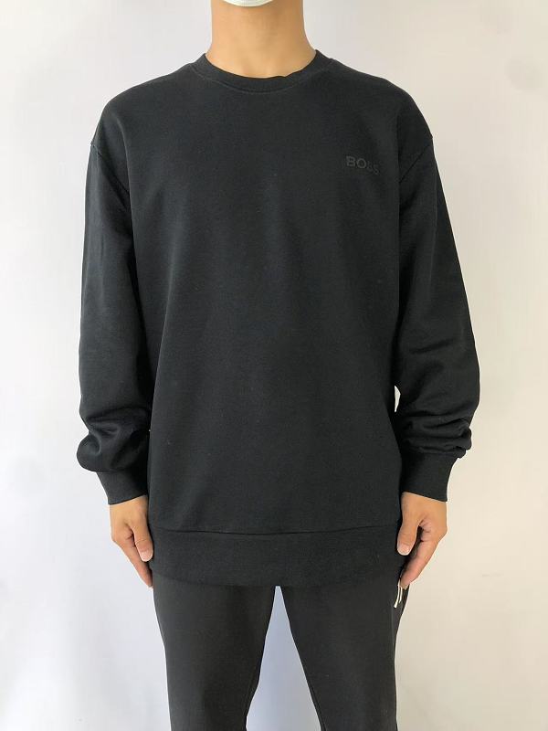 H⭐g⭐ B⭐⭐s Sweater · 2