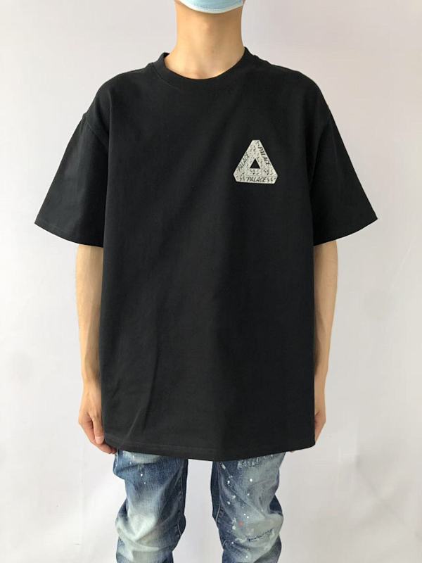 P⭐l⭐ce T-shirt · 2