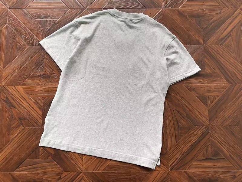 Acne Studios T-shirt 9