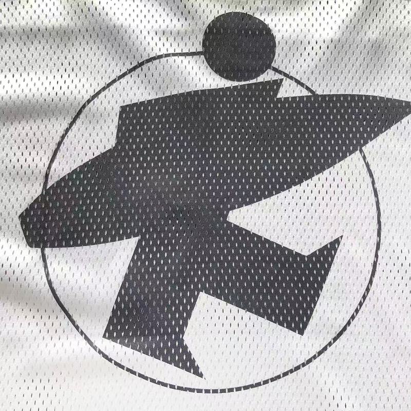 Stussy T-shirt 12