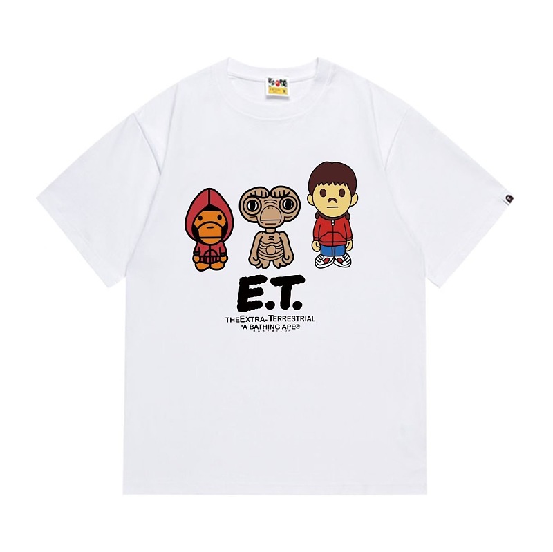 Bape T-shirt 6