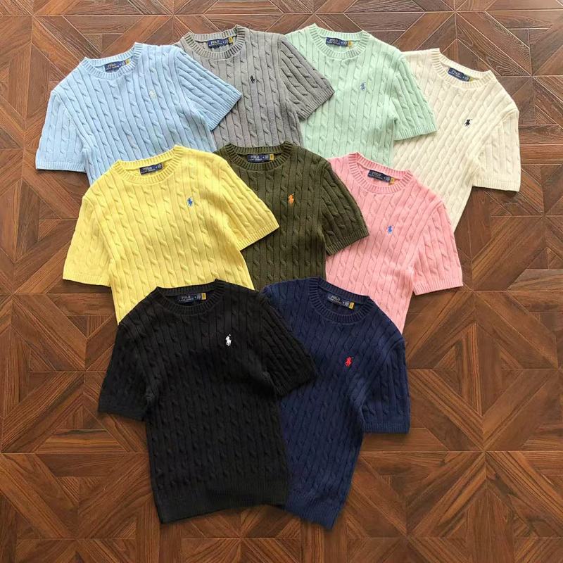 R⭐l⭐ T-shirt Sweater · 5