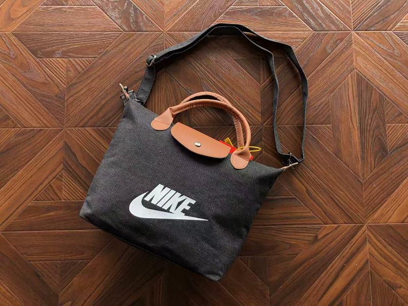 N⭐ K⭐ Bag 8