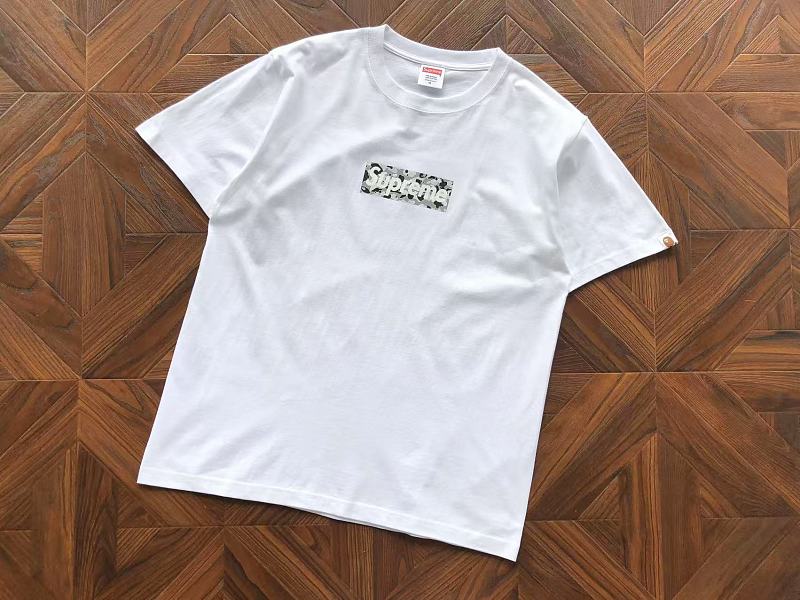 S⭐ P⭐ E⭐ E X Bape T-shirt 6