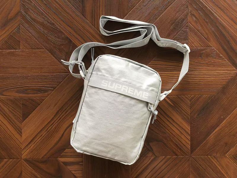 S⭐ P⭐ E⭐ E Bag 8