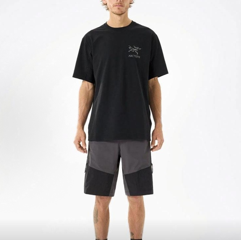 A⭐⭐t⭐⭐yx T-shirt · 2
