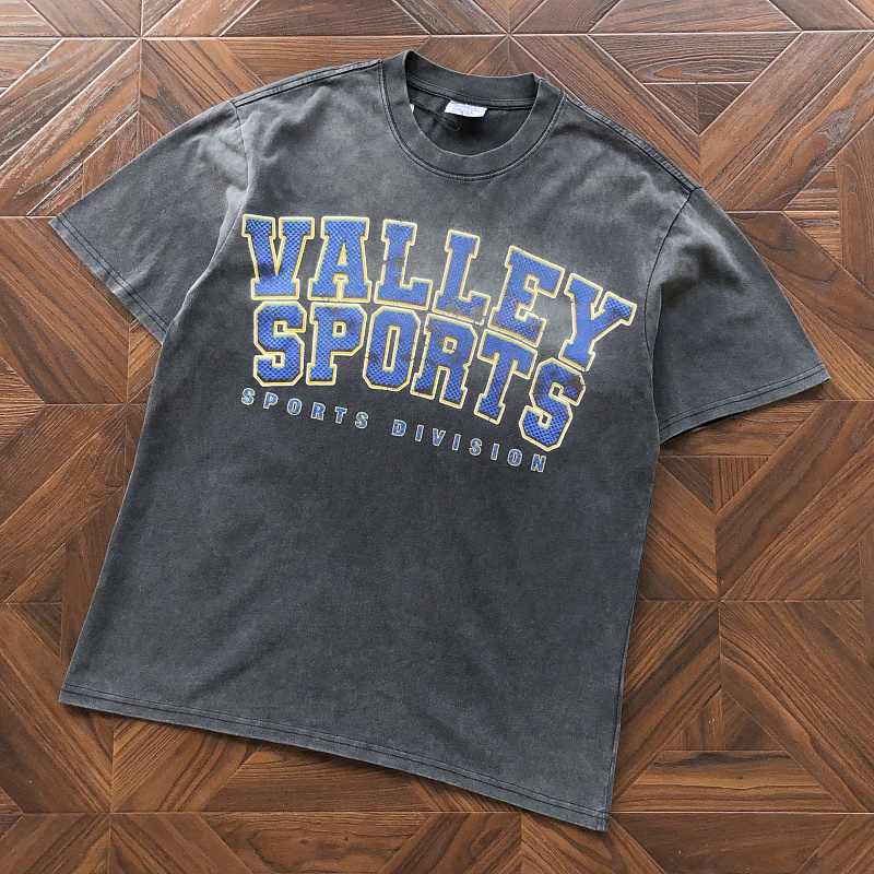 Va⭐ L⭐ Y T-shirt · 5