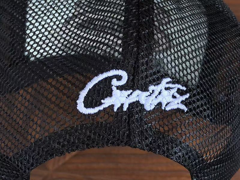 C⭐rt⭐⭐z Cap 12