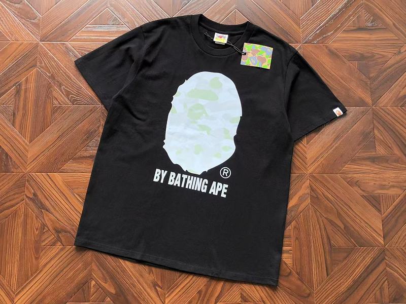 Bape T-shirt 6