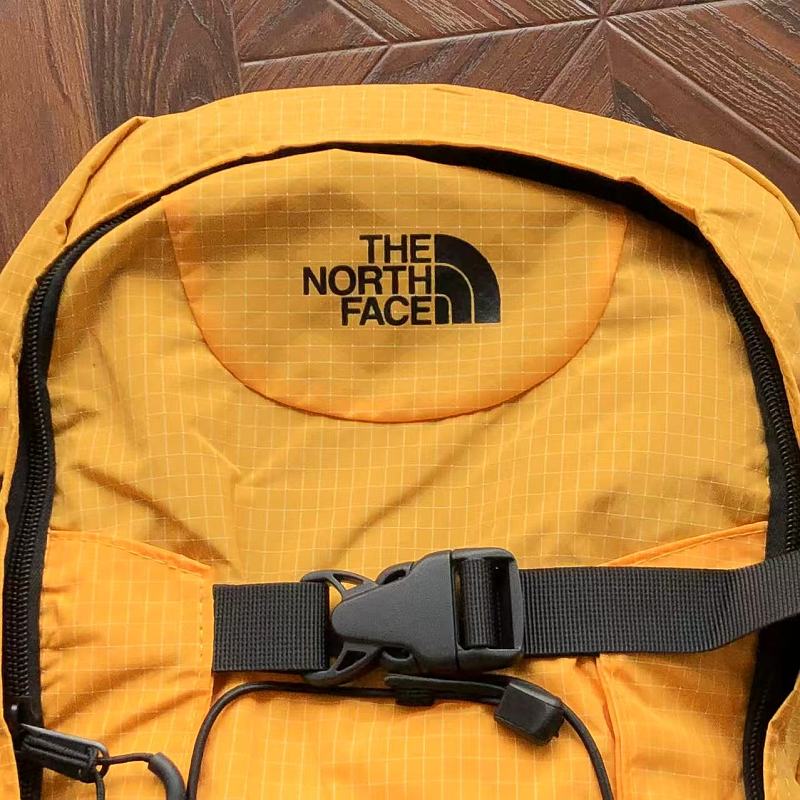 T⭐ ⭐ N⭐ ⭐ F⭐ ⭐ Bag 5