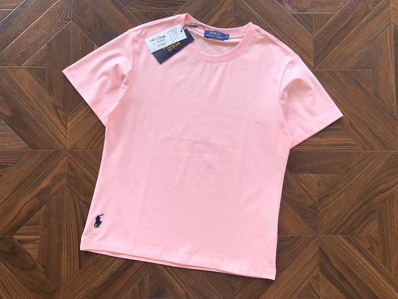 R⭐l⭐ T-shirt · 6