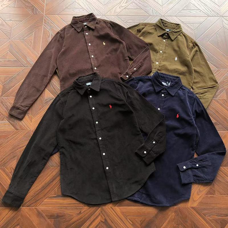 R⭐l⭐ Long-sleeve · 6
