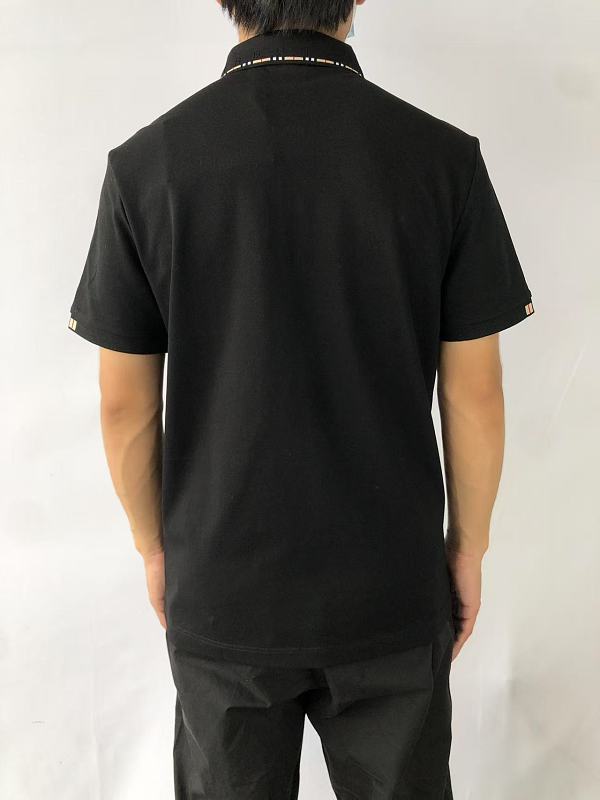 B⭐ Rb⭐ Rry Polo · 3