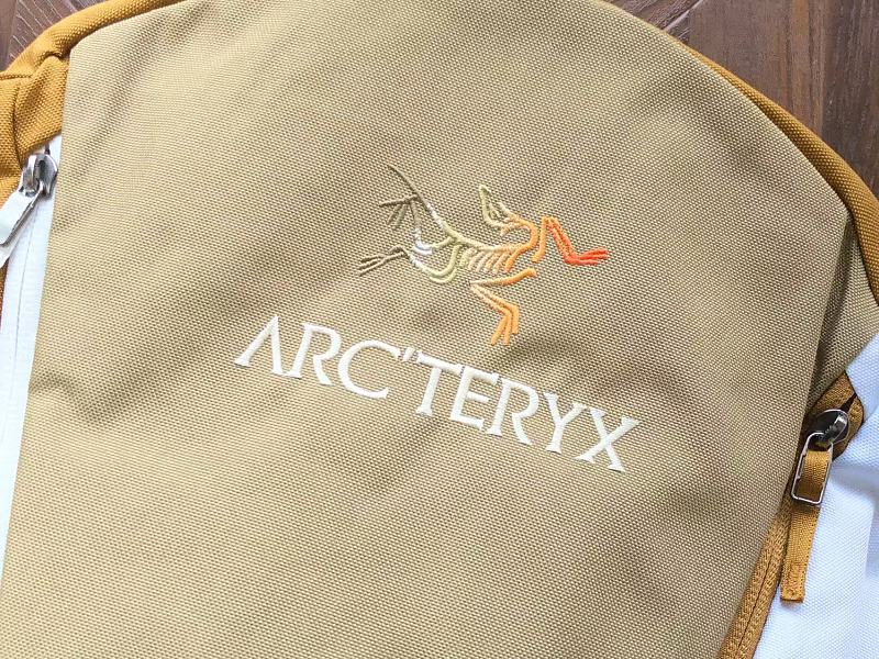A⭐⭐t⭐⭐yx Bag 5