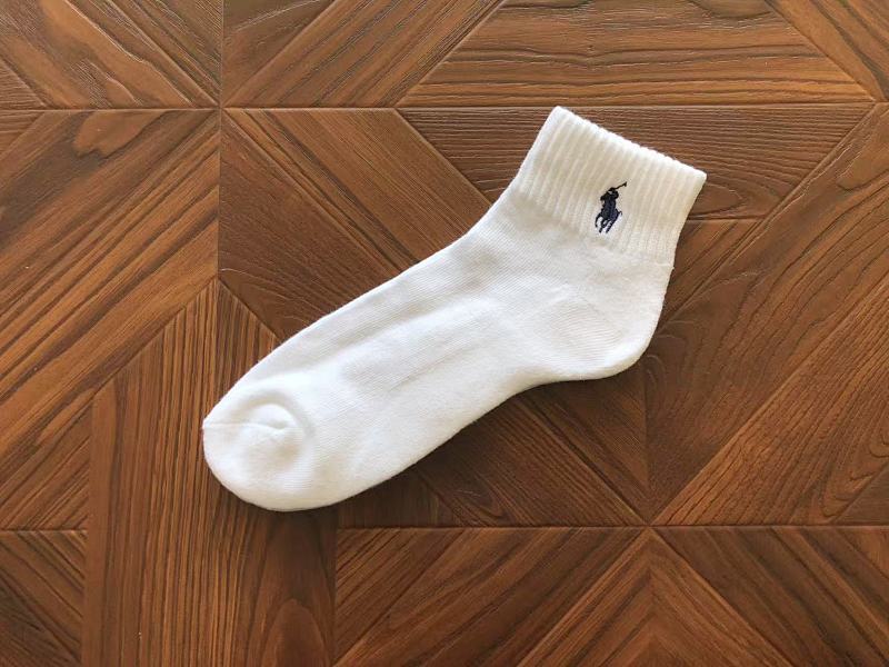 Ra⭐ Ph ⭐ Au⭐ En Socks 4
