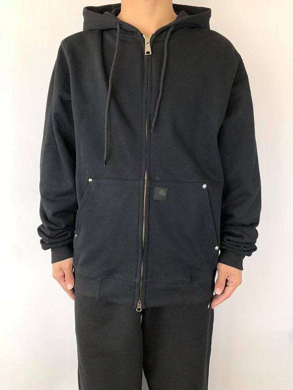 C⭐ Rh⭐ Rtt Hoodie · 4