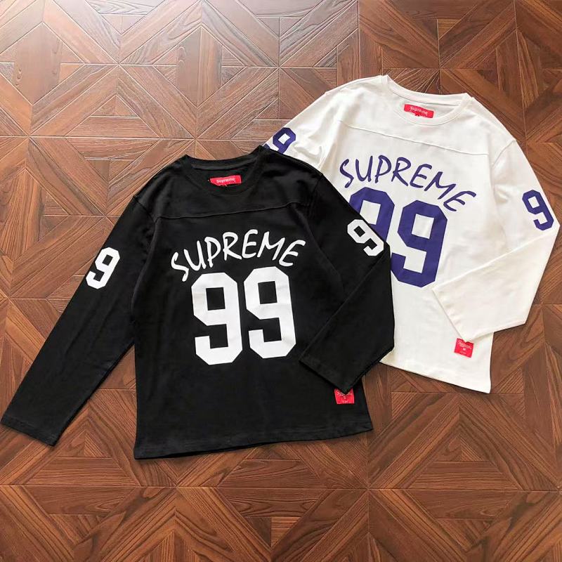 S⭐ P⭐ E⭐ E Long-sleeve · 5