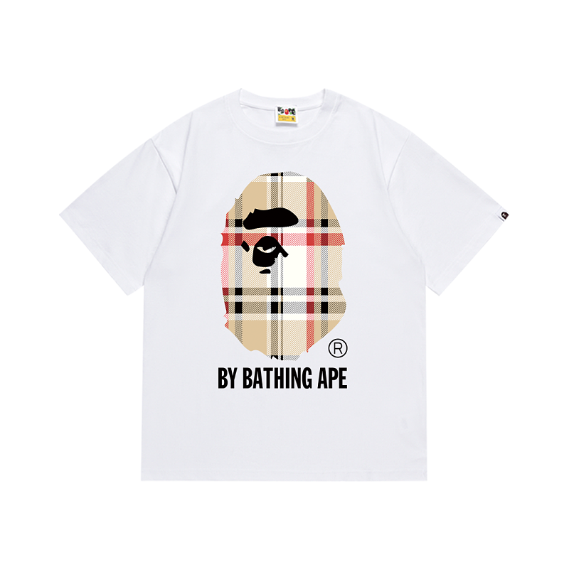 Bape T-shirt 6