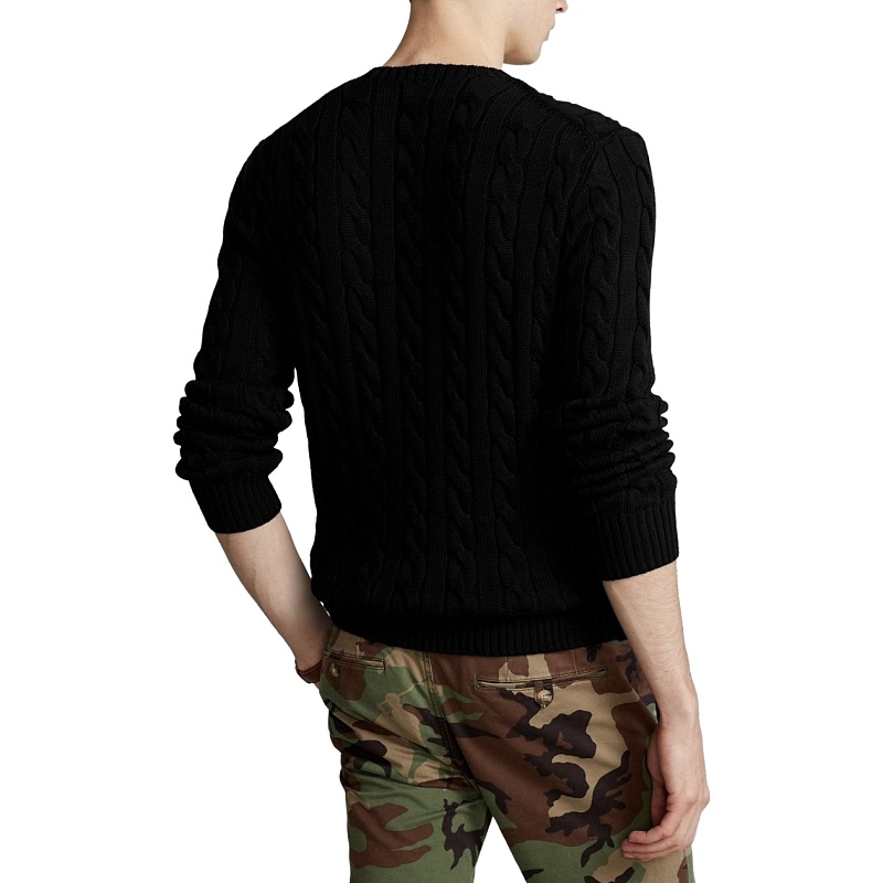 R⭐l⭐ Sweater · 4