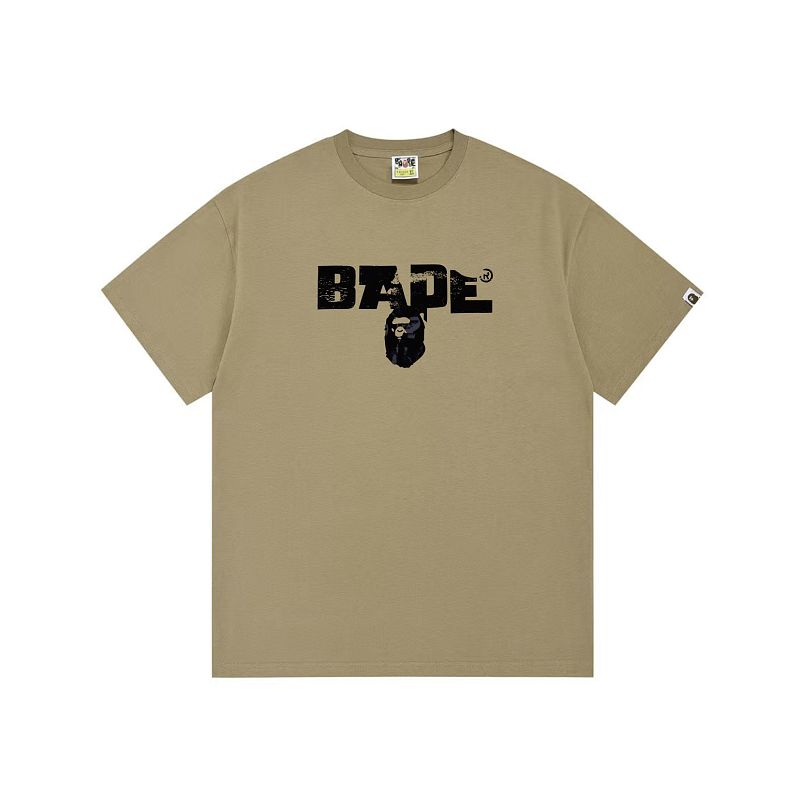 Bape T-shirt 6
