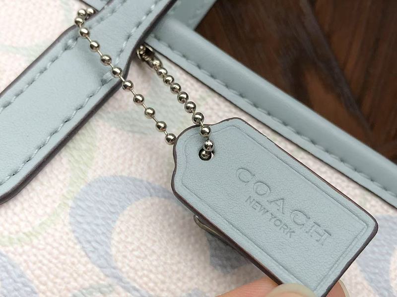C⭐a⭐h Bag 5