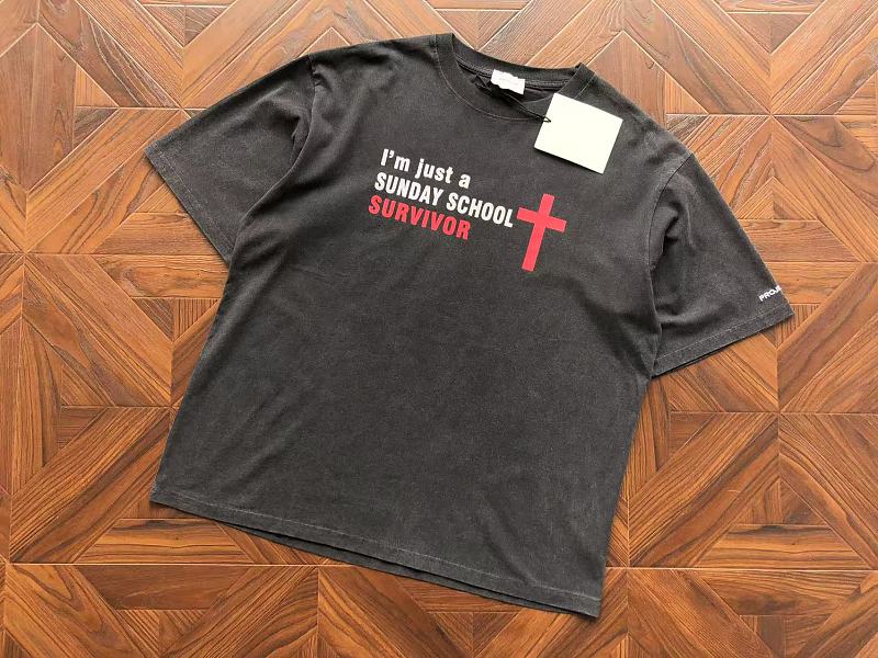 Grailz T-shirt 6