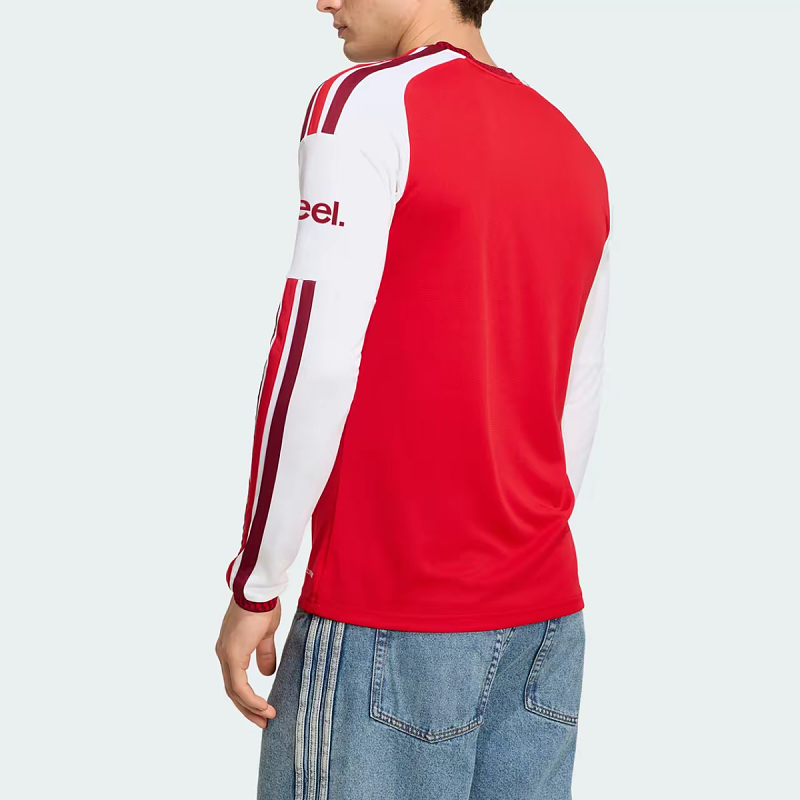 Football · 5