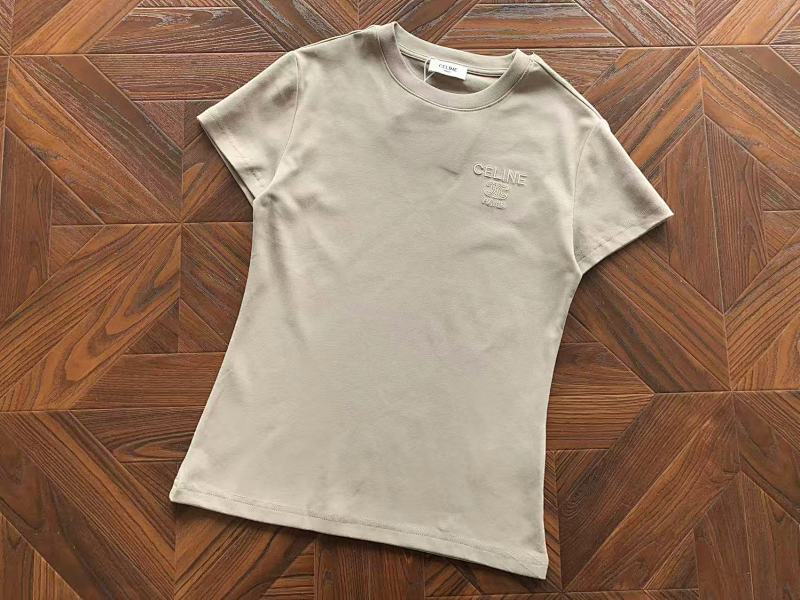C⭐ Li⭐ E T-shirt · 5