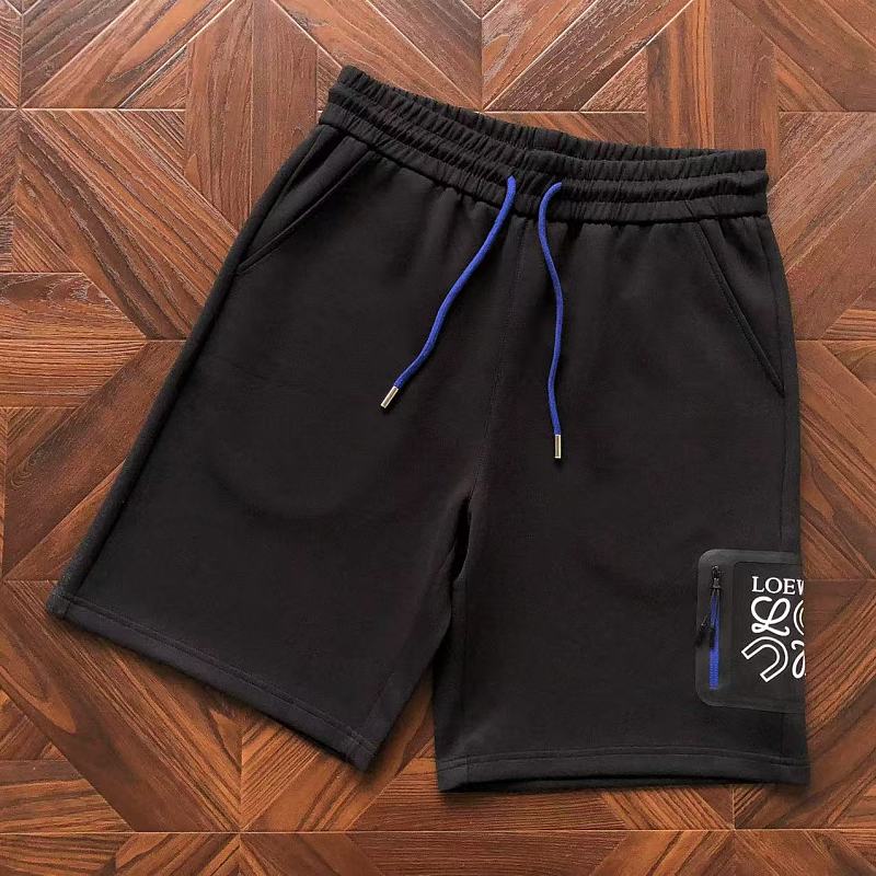 L⭐e⭐ ⭐ Shorts · 6