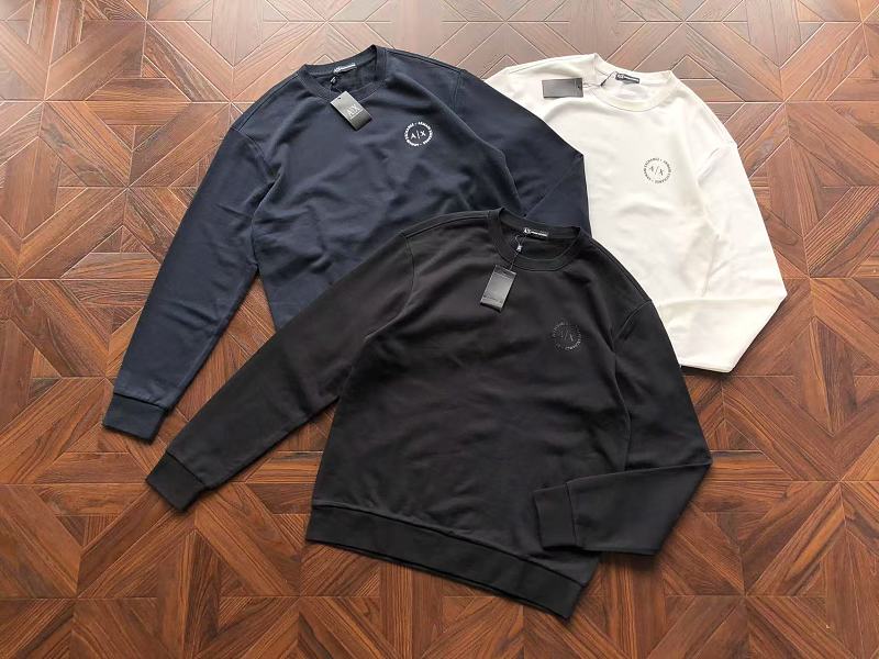 Ar⭐a⭐i ⭐x⭐ha⭐ge Sweater · 6