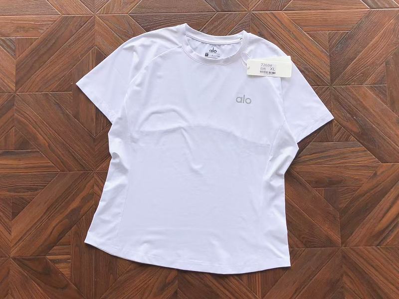 A⭐ O Y⭐ ⭐ A T-shirt · 5