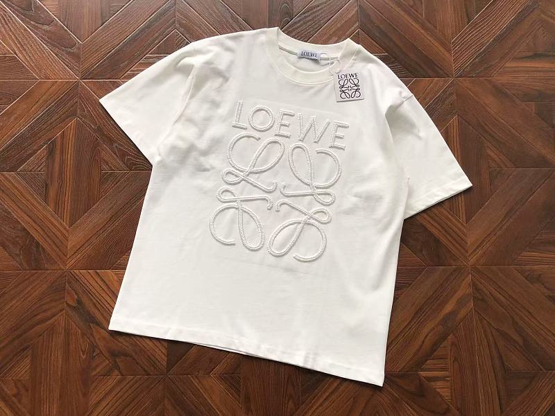 L⭐e⭐ ⭐ T-shirt 7