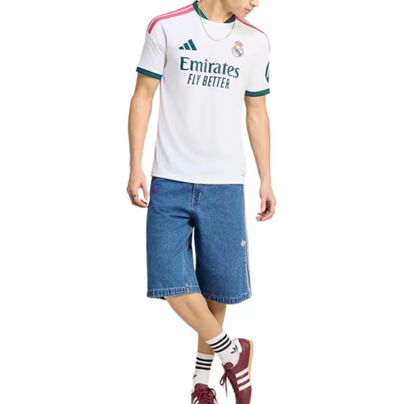 Football · 2