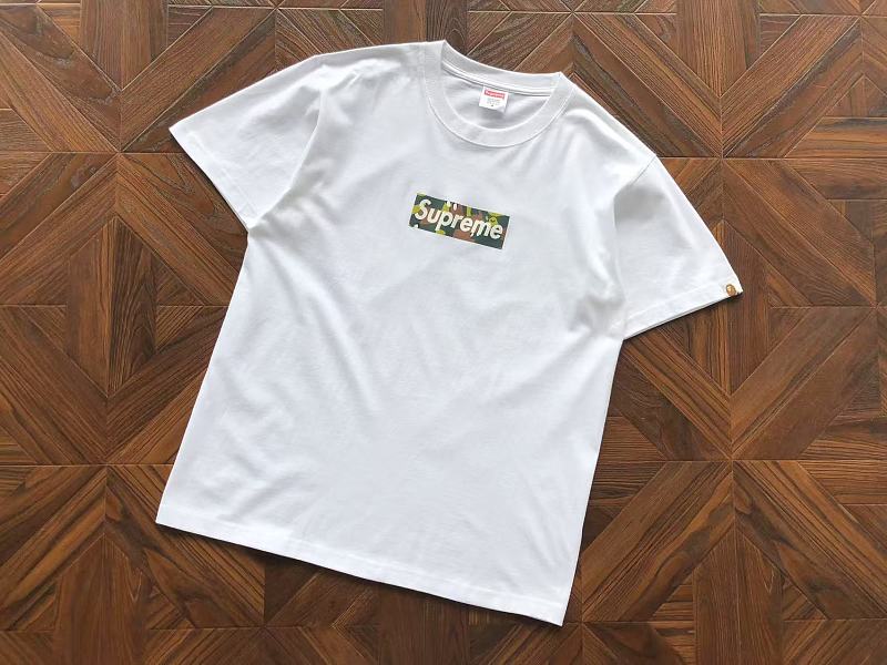 S⭐ P⭐ E⭐ E X Bape T-shirt 6