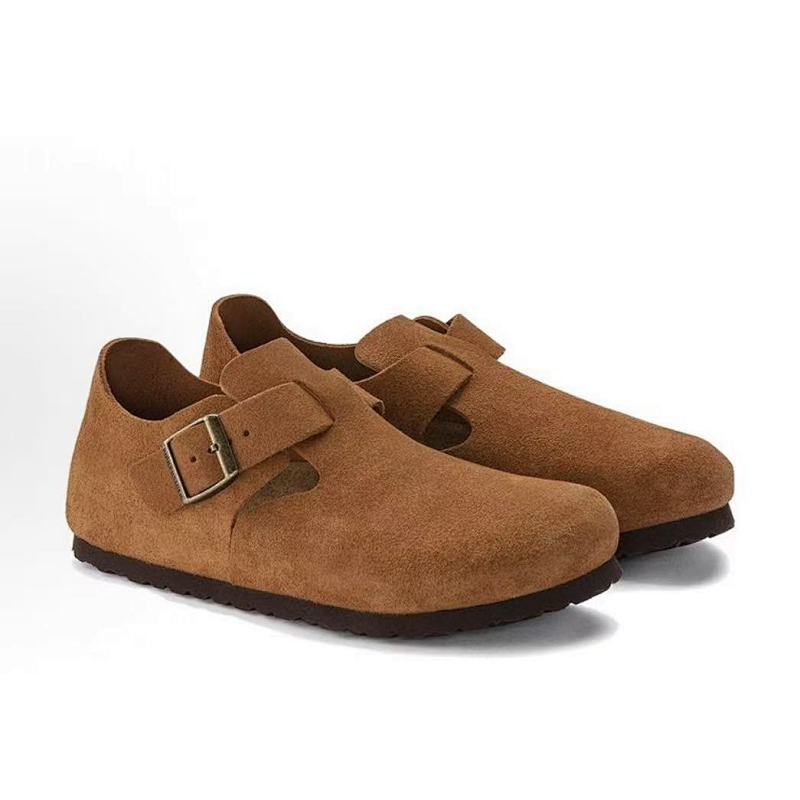 Bi⭐k⭐n⭐⭐⭐ck Shoes 3