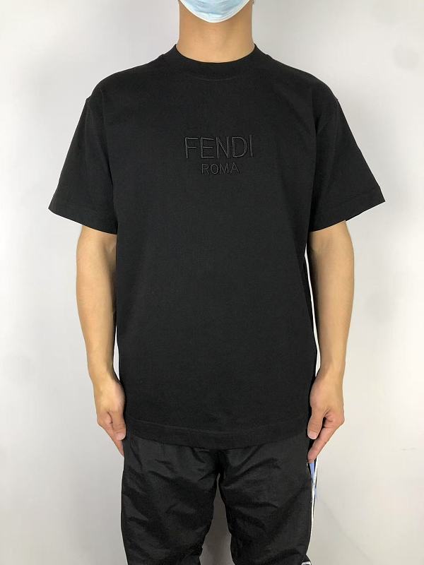 F⭐ ⭐ D⭐ T-shirt · 2