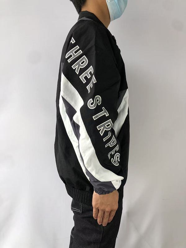 ⭐ Di⭐ As Jacket · 6