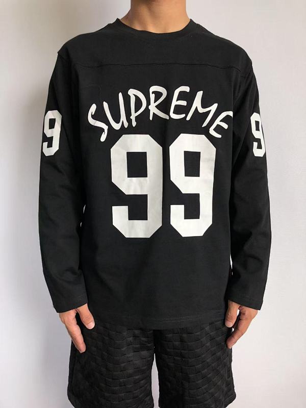 S⭐ P⭐ E⭐ E Long-sleeve · 3