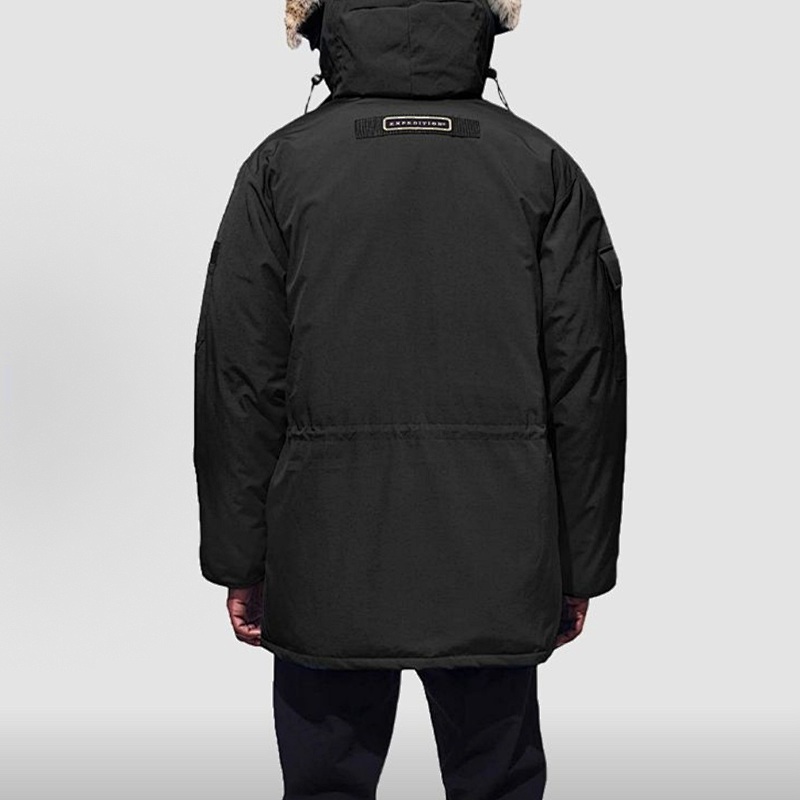 Sale ← 580 C⭐n⭐⭐a G⭐⭐⭐e Down Jacket · 4