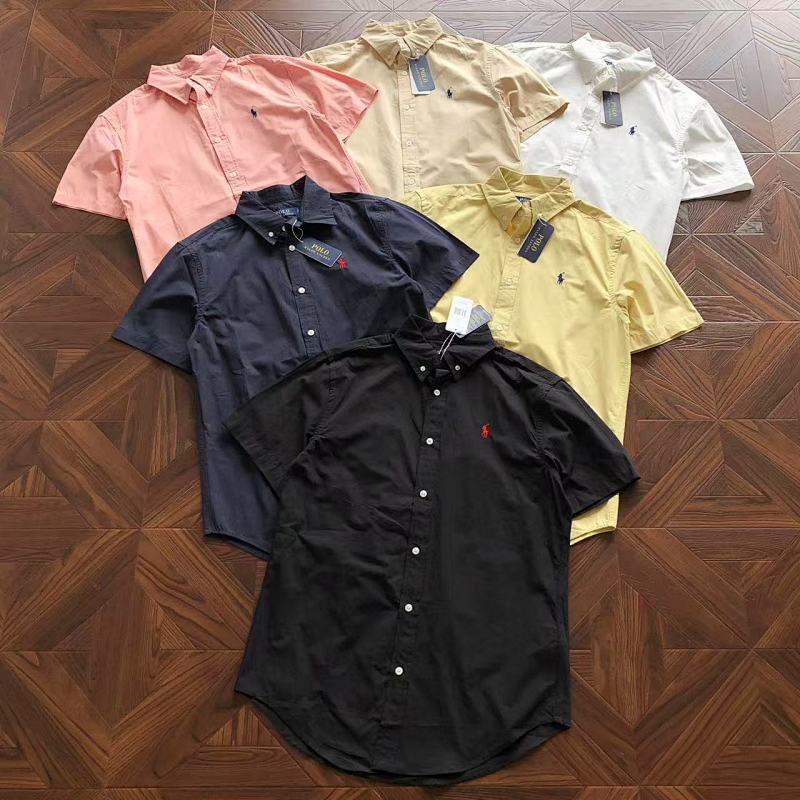 Ra⭐ Ph ⭐ Au⭐ En T-shirt Shirt · 6