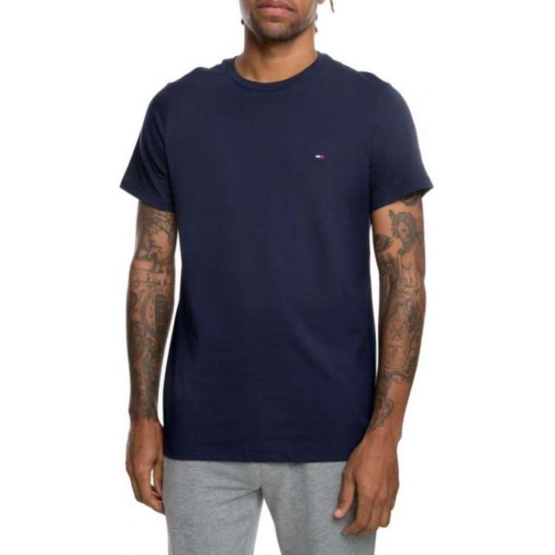 T ⭐⭐ ⭐ H⭐⭐ ⭐r T-shirt · 5