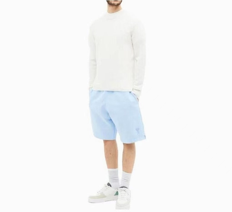 A⭐ I Shorts · 4