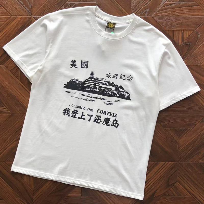 C⭐rt⭐⭐z T-shirt · 5