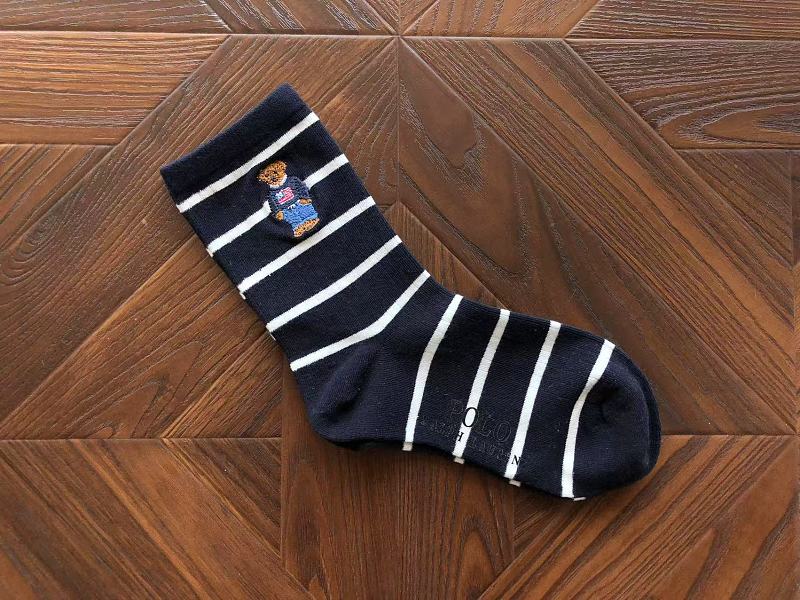 R⭐l⭐ Socks 10