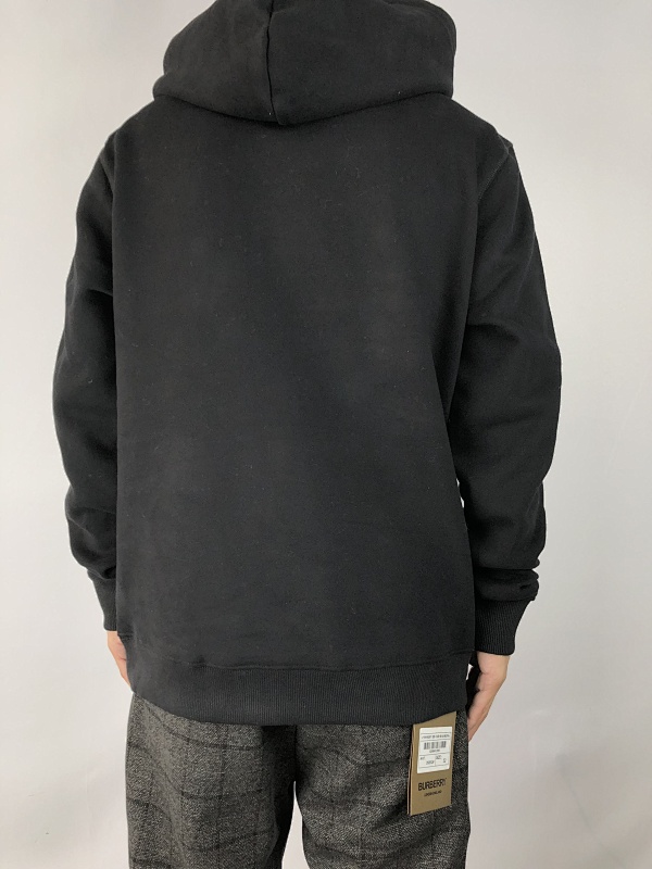 Ra⭐ Ph ⭐ Au⭐ En Hoodie · 3