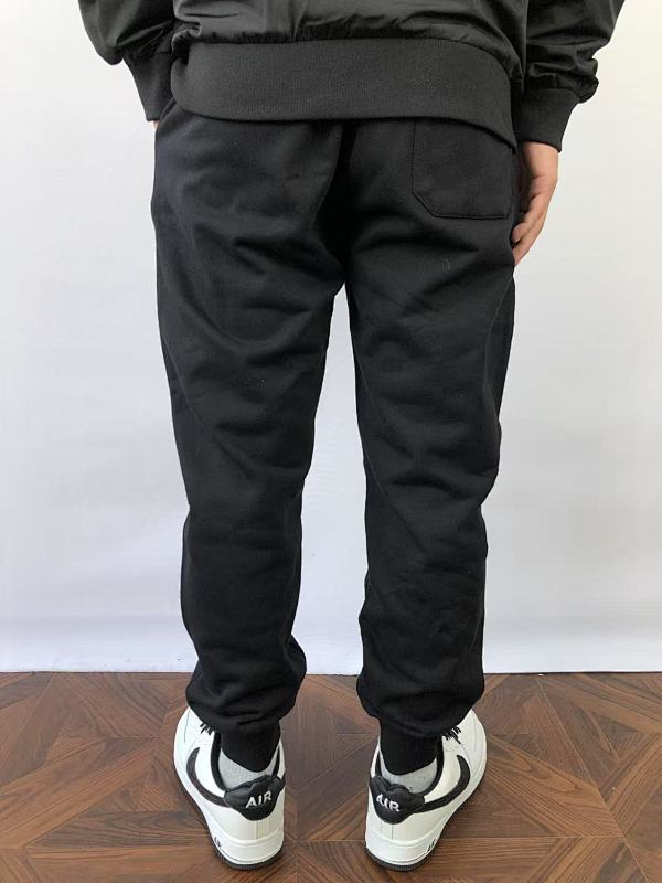 A⭐ I Trousers · 3