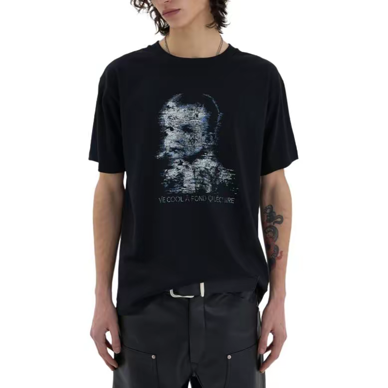 Far T-shirt · 3