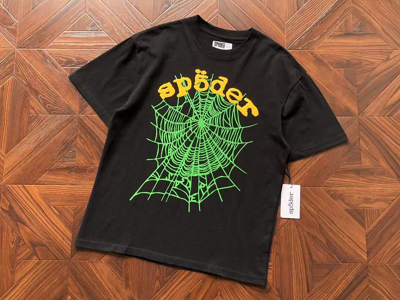 S⭐ 5D⭐ R T-shirt · 6